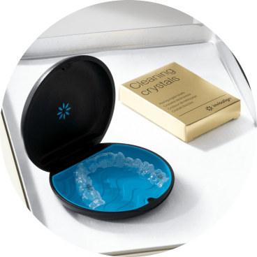 INVISALIGN2 INVISALIGN2