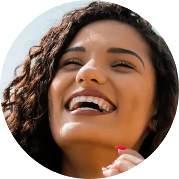 Smile-Makeover-1024×1024.png (1) Smile-Makeover-1024x1024.png (1)